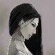 Sara(mãe da Hima)