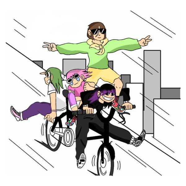 NovelToon