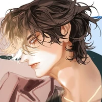 Julian
