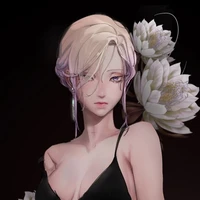 Katherine