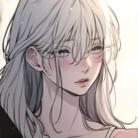Louise