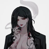 Clarie Hylbelth