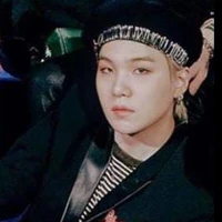 Suga Alfa/Puro