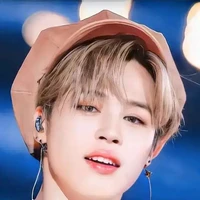 Jimin O/L
