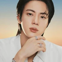 Jin O/D