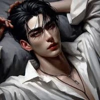 Killian Morwenna