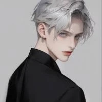 Rupert Beverly