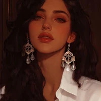 Cyra Vivienne