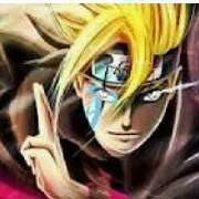 Boruto