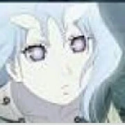 Miyaku