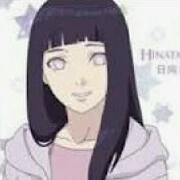 Hinata
