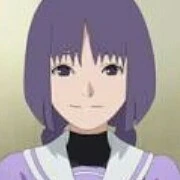 Sumire