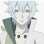Toneri
