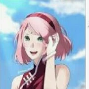 Sakura
