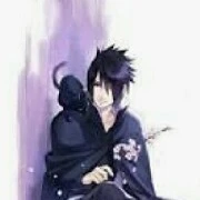 Sasuke