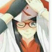 Sarada