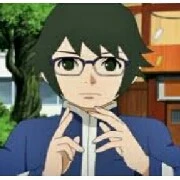 Denki