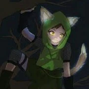 Wasabi