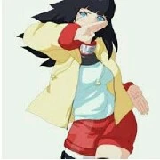 Himawari