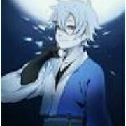 Mitsuki