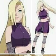 ino