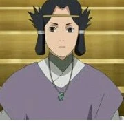 Tenji