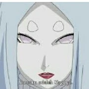 Kaguya