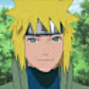 Minato