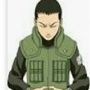 shikamaru