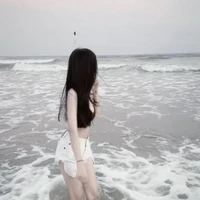 รันเวย์ ชน.