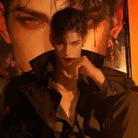 Lourence Zhu(E)