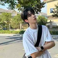 เมฆ👑☁️