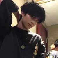 กิจ(เพื่อน พ.อ)🪃