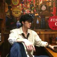 เกอร์(พี่ชายน.ออก+เพื่อนพ.ออก)🎸