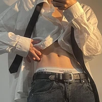โลแกน👑