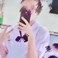 ต้นอ้อ