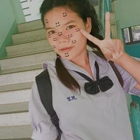 ข้าวหอม