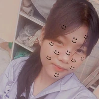 เบล