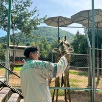 ครูกานต์(แฟนเก่าครูหมิว)