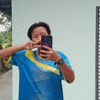 แบม👑
