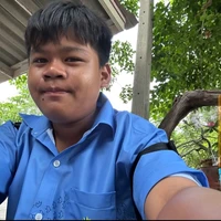 โฟล์ค