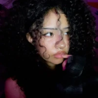 Léna🩷
