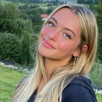 Zoé😆