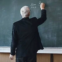 prof Williams🧑‍🏫