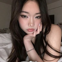 ？？？Autrice🩷✨️