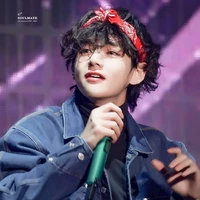 Taeyang