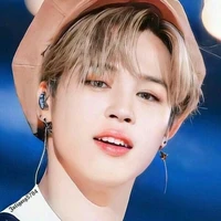 Jimin