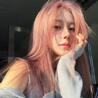 Valia candra