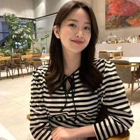 Ica Candra (bunda valia)