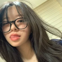 Caca Dwi bumi (adik arka& teman valia)